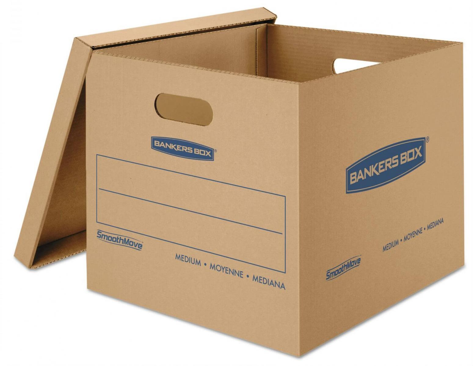 Cách sản xuất thùng carton, Công ty thùng carton 247, In thùng carton theo yêu cầu, Sản xuất hộp carton theo yêu cầu, Sản xuất thùng carton, Thùng carton 247, Thùng carton 3 lớp là gì, Thùng carton theo yêu cầu