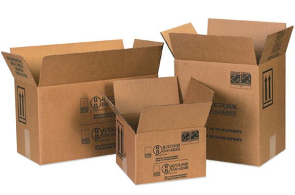 Cách sản xuất thùng carton, Công ty thùng carton 247, In thùng carton theo yêu cầu, Sản xuất hộp carton theo yêu cầu, Sản xuất thùng carton, Thùng carton 247, Thùng carton 3 lớp là gì, Thùng carton theo yêu cầu