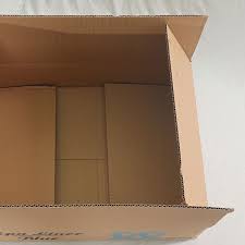 giá thùng carton 3 lớp, thùng carton 247, Công ty thùng carton 247, bán thùng carton 3 lớp giá rẻ, thùng carton 3 lớp giá rẻ tphcm, thùng carton 3 lớp là gì, carton 3 lớp sóng b, carton 3 lớp sóng e, giá giấy carton 3 lớp, thùng carton 3 lớp sóng b