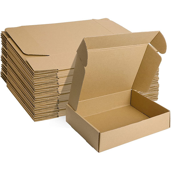 Cách làm hộp carton nắp gài, Cách xếp hộp carton nắp gài, Công ty thùng carton 247, Hộp carton 5 lớp, Hợp carton gài, Hộp carton nắp gài, Hộp carton nắp gài đựng quần áo, Hộp carton nắp gài mua ở đâu