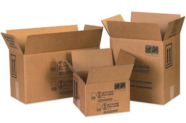 Kích thước thùng carton, Cách đo kích thước thùng carton, Công ty thùng carton 247, Kích thước thùng carton, Kích thước thùng carton chuẩn