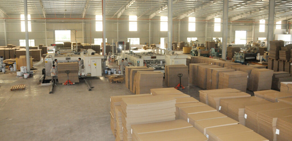 công ty sản xuất thùng carton tại tphcm, các công ty sản xuất thùng carton tại tphcm, công ty sản xuất thùng carton, công ty thùng carton, cty sản xuất thùng carton, thùng carton 5 lớp tphcm, bán thùng carton quận 7, thùng carton quận 7