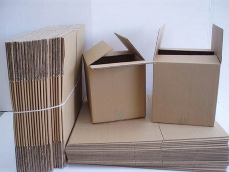 hộp carton đóng hàng tphcm, thùng carton 247, Công ty thùng carton 247, hộp carton đóng hàng, hộp carton đóng hàng quần áo, bán hộp carton đóng hàng, mua hộp carton đóng hàng, mua hộp carton đóng hàng ở đâu, hộp carton mua ở đâu, hộp đóng hàng mỹ phẩm, hộp carton đóng hàng shopee