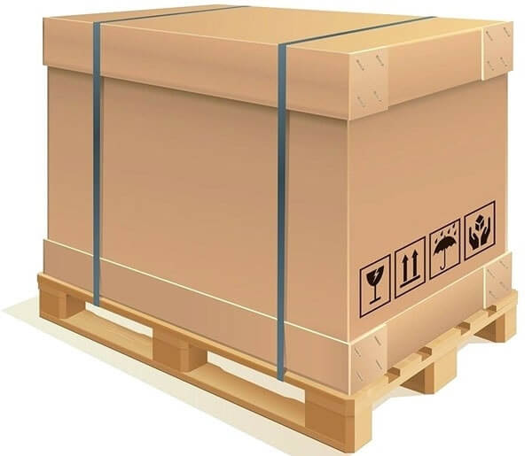 thùng giấy carton khổ lớn, các loại thùng carton, thùng carton 7 lớp, thùng carton 5 lớp tphcm, thùng carton 5 lớp, Thùng carton 3 lớp, thùng carton hcm, giá thùng carton, quy trình kiểm tra chất lượng thùng carton, đặt thùng carton theo yêu cầu, thùng carton đi máy bay, thùng carton tủ lạnh, thùng carton chuyển nhà , thungcarton247.com, Thùng carton 247, 0327.899.399, thùng carton đi máy bay