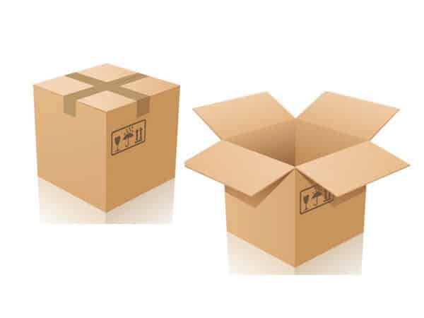 thùng carton vuông, thùng carton sóng e, thùng carton sóng b, thùng carton 50x50x50, thùng carton 60x60x60, hộp carton 5 lớp, hộp carton 3 lớp, làm hộp carton theo yêu cầu, thùng carton hcm, thùng carton hóc môn, hộp carton vuông, thùng carton 30x30x30, Thùng carton 45x45x45, Hộp carton 8x8x8, Hộp carton 5x5x5, Hộp carton 12x12x12, Hộp carton 10x10x10, thungcarton247.com, Thùng carton 247, 0327.899.399