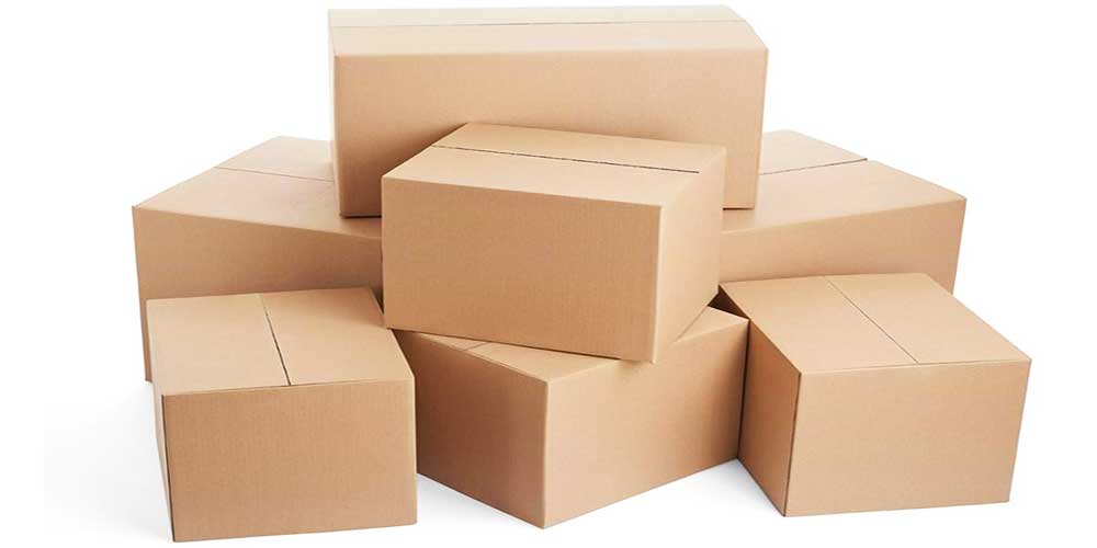 hộp carton giá rẻ tphcm, thùng carton 247, Công ty thùng carton 247, xưởng hộp carton giá rẻ tphcm, hộp carton giá rẻ, hộp carton mua ở đâu, in hộp carton giá rẻ tphcm, in hộp carton tphcm, hộp carton giá sỉ, mua hộp carton, hộp carton 5 lớp, hộp carton quận 7, carton 7 lớp