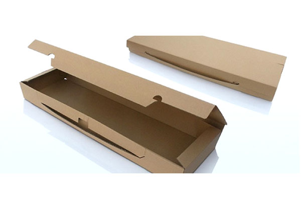 sản xuất thùng carton, làm hộp carton theo yêu cầu, thùng carton hcm, hộp carton gói quà, thungcarton247.com, Thùng carton 247, 0327.899.399