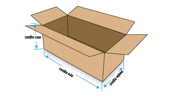 sản xuất thùng carton, làm hộp carton theo yêu cầu, thùng carton hcm, hộp carton gói quà, thungcarton247.com, Thùng carton 247, 0327.899.399