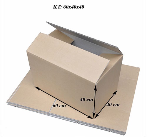 thùng carton 60x40x40, sản xuất thùng carton, hộp carton đóng hàng tphcm, thùng carton 60x40x40 5 lớp, các loại hộp carton, hộp carton 3 lớp, hộp carton 5 lớp,  thungcarton247.com, Thùng carton 247, 0327.899.399,  thùng carton sóng e, thùng carton sóng