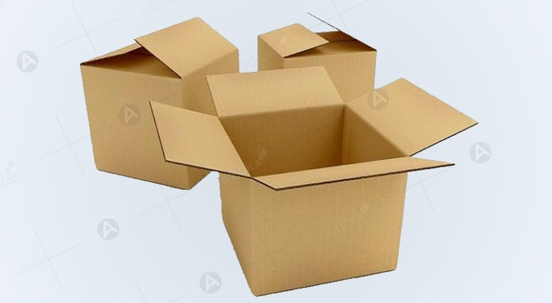 quy trình kiểm tra chất lượng thùng carton, sản xuất thùng carton, thùng carton hcm, thungcarton247.com, Thùng carton 247, 0327.899.399, thùng carton, sóng giấy carton