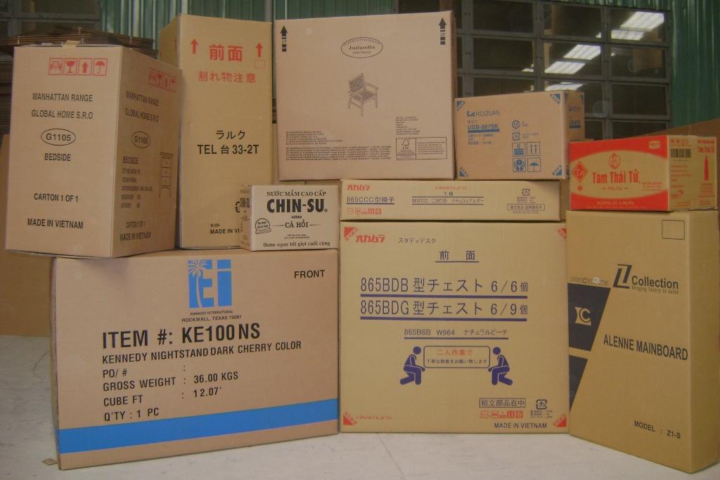 các loại hộp carton, thungcarton247.com, Thùng carton 247, 0327.899.399, Công ty thùng carton 247, các loại hộp, các loại hộp giấy, các loại hộp đựng thức ăn, hộp carton có quai xách, hộp carton âm dương, hộp carton đựng áo, hộp carton thức ăn, hộp carton gói hàng, hộp carton to, hộp carton có nắp, hộp carton cao cấp, hộp carton nắp cài, hộp carton ship cod, hộp carton hàng cân, hộp carton dài, hộp carton đóng hàng, hộp carton đựng sách, hộp carton đựng quà, hộp carton đựng tranh, hộp carton theo yêu cầu, hộp carton gói quà, hộp carton giá rẻ, hộp carton gài, hộp carton ht,hộp carton in offset, hộp carton in màu, hộp carton in lụa, hộp carton xuất khẩu, hộp carton nắp rời, hộp carton lạnh, hộp carton màu trắng, hộp carton màu đen, hộp carton mini, hộp carton màu đỏ, hộp carton máy tính, hộp carton mua, hộp carton nắp gài, hộp carton nâu, hộp carton nắp gập, hộp carton tròn, hộp carton quai xách, hộp carton quần áo